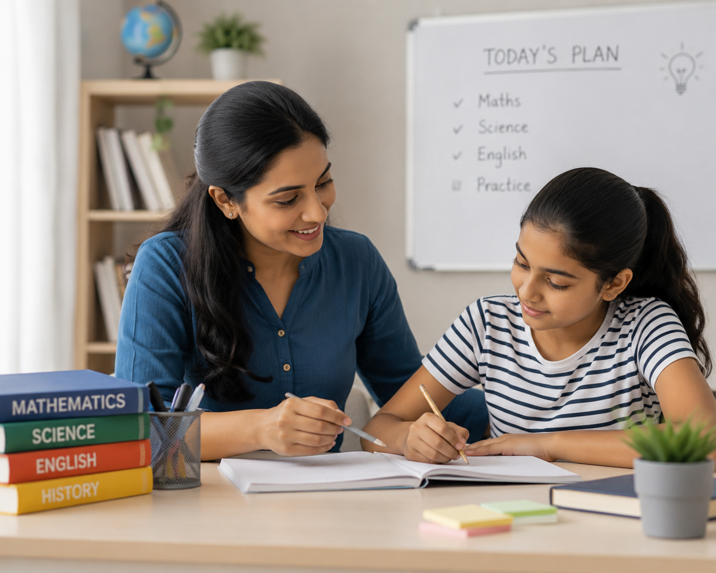 Tutor